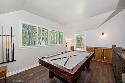 813 Knight Avenue, Big Bear Lake, CA 92315 - Photo 49