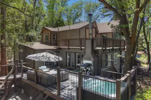 813 Knight Ave, Big Bear Lake, CA 92315 - Photo 9