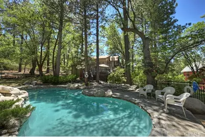 813 Knight Avenue, Big Bear Lake, CA 92315 - Photo 15