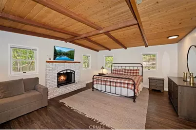 813 Knight Avenue, Big Bear Lake, CA 92315 - Photo 37