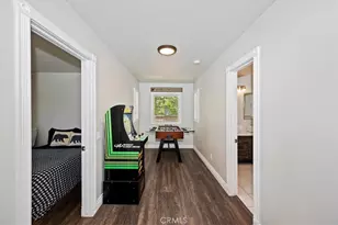 813 Knight Ave, Big Bear Lake, CA 92315 - Photo 53