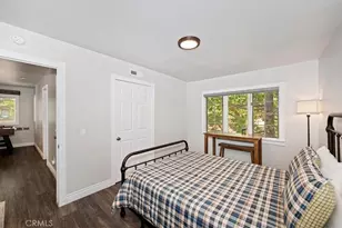813 Knight Ave, Big Bear Lake, CA 92315 - Photo 57