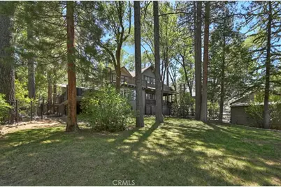 813 Knight Avenue, Big Bear Lake, CA 92315 - Photo 21