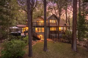 813 Knight Ave, Big Bear Lake, CA 92315 - Photo 5