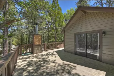 813 Knight Avenue, Big Bear Lake, CA 92315 - Photo 51