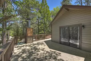 813 Knight Ave, Big Bear Lake, CA 92315 - Photo 51
