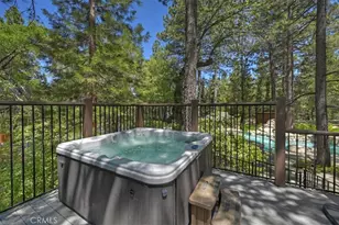 813 Knight Ave, Big Bear Lake, CA 92315 - Photo 13