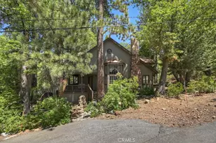 813 Knight Ave, Big Bear Lake, CA 92315 - Photo 7