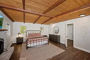 813 Knight Ave, Big Bear Lake, CA 92315 - Photo 39