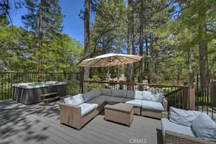 813 Knight Ave, Big Bear Lake, CA 92315 - Photo 11
