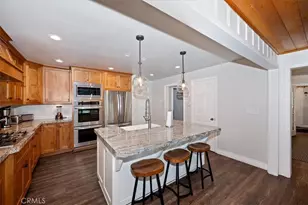 813 Knight Ave, Big Bear Lake, CA 92315 - Photo 31