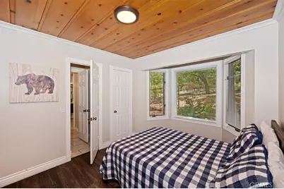 813 Knight Avenue, Big Bear Lake, CA 92315 - Photo 43