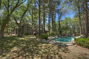 813 Knight Ave, Big Bear Lake, CA 92315 - Photo 19