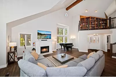 813 Knight Avenue, Big Bear Lake, CA 92315 - Photo 27