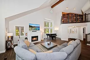 813 Knight Ave, Big Bear Lake, CA 92315 - Photo 27