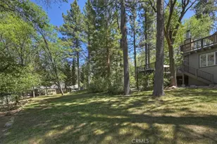 813 Knight Ave, Big Bear Lake, CA 92315 - Photo 21