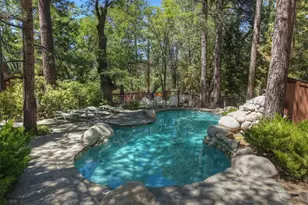 813 Knight Ave, Big Bear Lake, CA 92315 - Photo 15