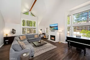 813 Knight Ave, Big Bear Lake, CA 92315 - Photo 25