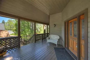 813 Knight Ave, Big Bear Lake, CA 92315 - Photo 23