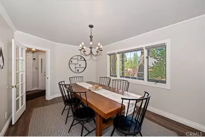 813 Knight Avenue, Big Bear Lake, CA 92315 - Photo 29