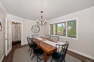 813 Knight Ave, Big Bear Lake, CA 92315 - Photo 29