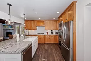 813 Knight Ave, Big Bear Lake, CA 92315 - Photo 33