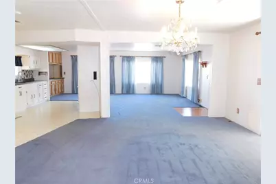 35218 Fir Avenue #6, Yucaipa, CA 92399 - Photo 5