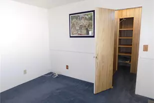 35218 Fir Ave, Yucaipa, CA 92399 - Photo 43