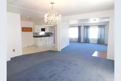 35218 Fir Avenue #6, Yucaipa, CA 92399 - Photo 7