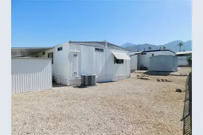 35218 Fir Avenue #6, Yucaipa, CA 92399 - Photo 53