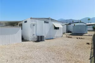 35218 Fir Ave, Yucaipa, CA 92399 - Photo 53