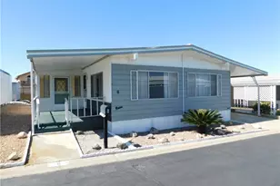 35218 Fir Ave, Yucaipa, CA 92399 - Photo 3
