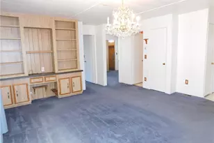 35218 Fir Ave, Yucaipa, CA 92399 - Photo 23