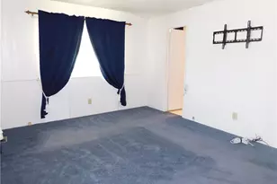 35218 Fir Ave, Yucaipa, CA 92399 - Photo 33