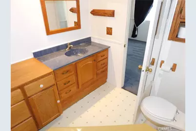 35218 Fir Avenue #6, Yucaipa, CA 92399 - Photo 41
