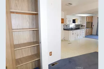 35218 Fir Avenue #6, Yucaipa, CA 92399 - Photo 27
