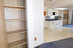 35218 Fir Ave, Yucaipa, CA 92399 - Photo 27
