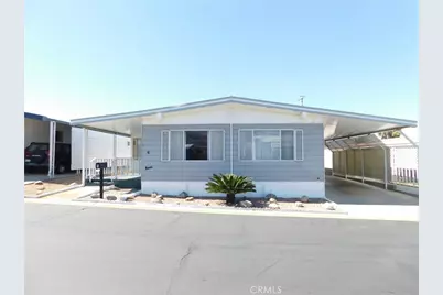 35218 Fir Avenue #6, Yucaipa, CA 92399 - Photo 1