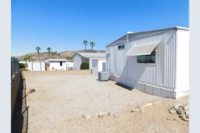 35218 Fir Avenue #6, Yucaipa, CA 92399 - Photo 55
