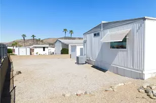 35218 Fir Ave, Yucaipa, CA 92399 - Photo 55