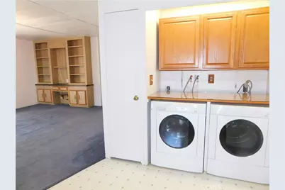 35218 Fir Avenue #6, Yucaipa, CA 92399 - Photo 31