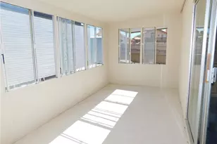 35218 Fir Ave, Yucaipa, CA 92399 - Photo 25