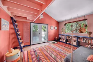 5341 Monterey, Los Angeles, CA 90042 - Photo 21