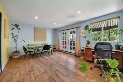 5341 Monterey, Los Angeles, CA 90042 - Photo 3