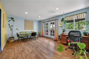 5341 Monterey, Los Angeles, CA 90042 - Photo 3