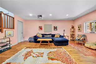 5341 Monterey, Los Angeles, CA 90042 - Photo 7