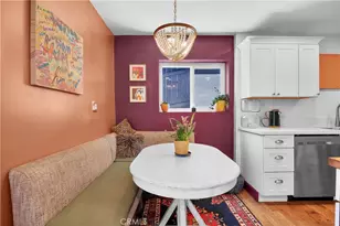 5341 Monterey, Los Angeles, CA 90042 - Photo 11
