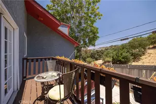 5341 Monterey, Los Angeles, CA 90042 - Photo 17