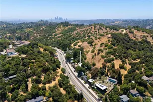 5341 Monterey, Los Angeles, CA 90042 - Photo 37