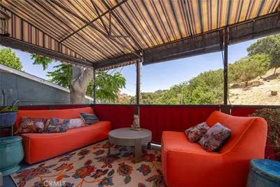 5341 Monterey, Los Angeles, CA 90042 - Photo 25
